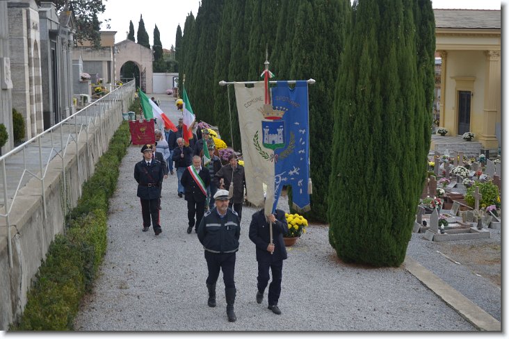 Foto successiva